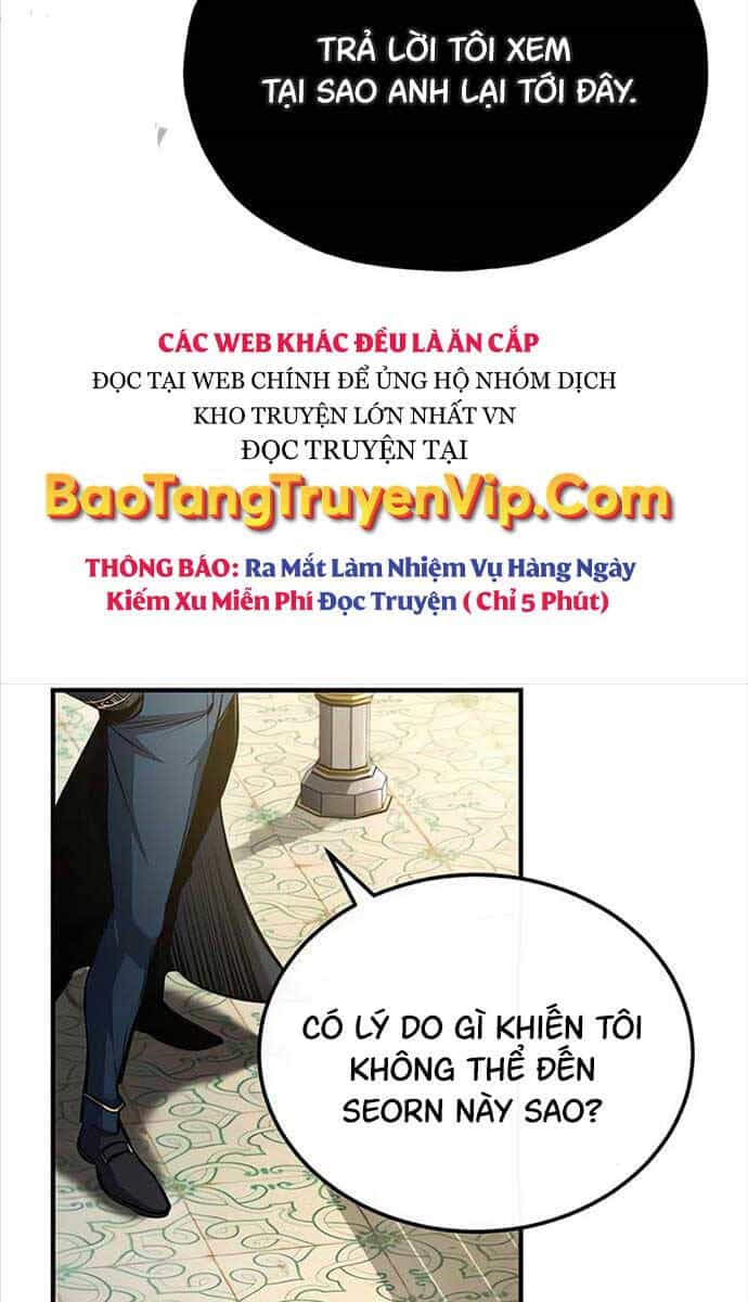 Giáo Sư Gián Điệp - Chương 73 - ảnh 110