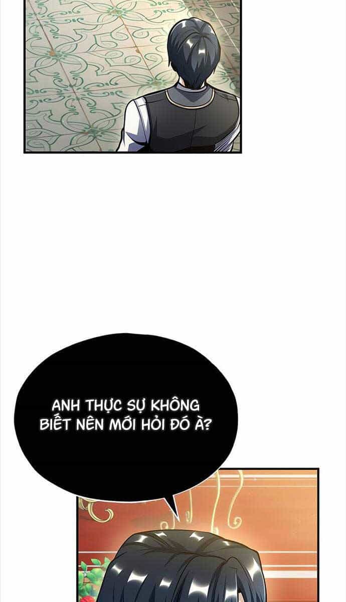 Giáo Sư Gián Điệp - Chương 73 - ảnh 111