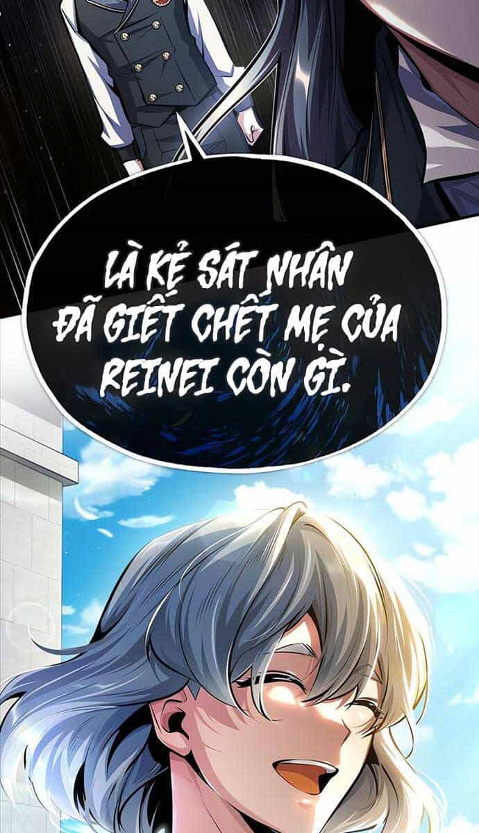 Giáo Sư Gián Điệp - Chương 73 - ảnh 114