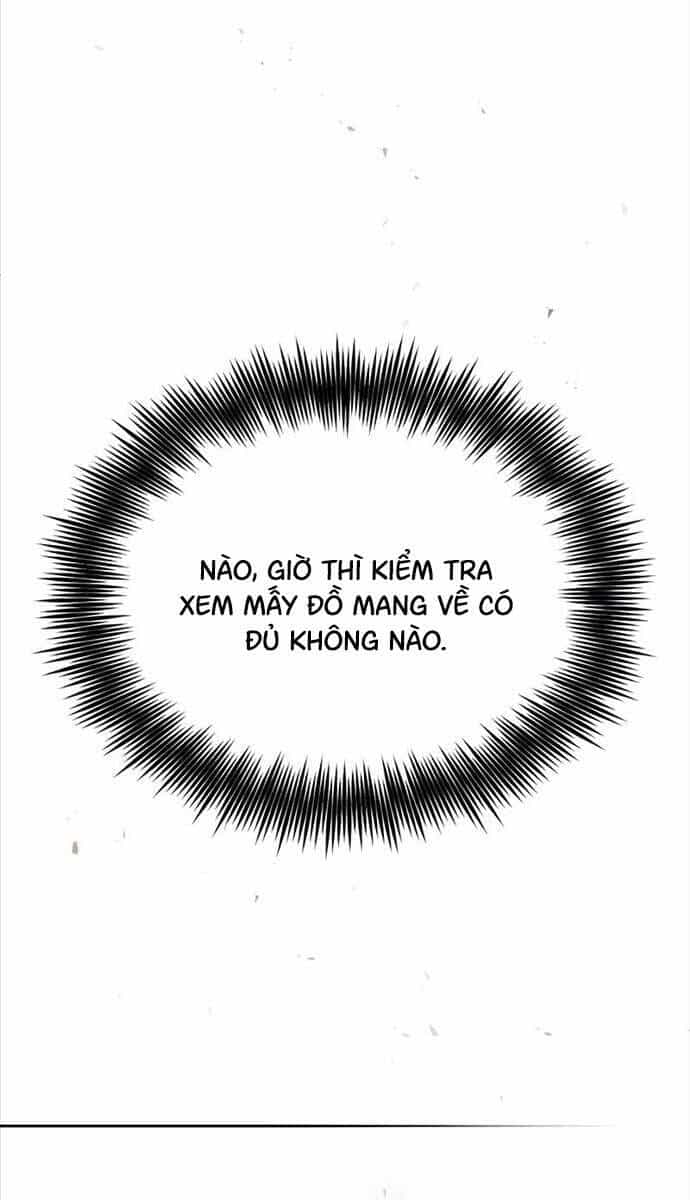 Giáo Sư Gián Điệp - Chương 73 - ảnh 19