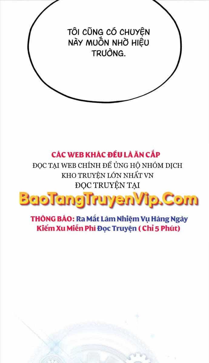 Giáo Sư Gián Điệp - Chương 73 - ảnh 37