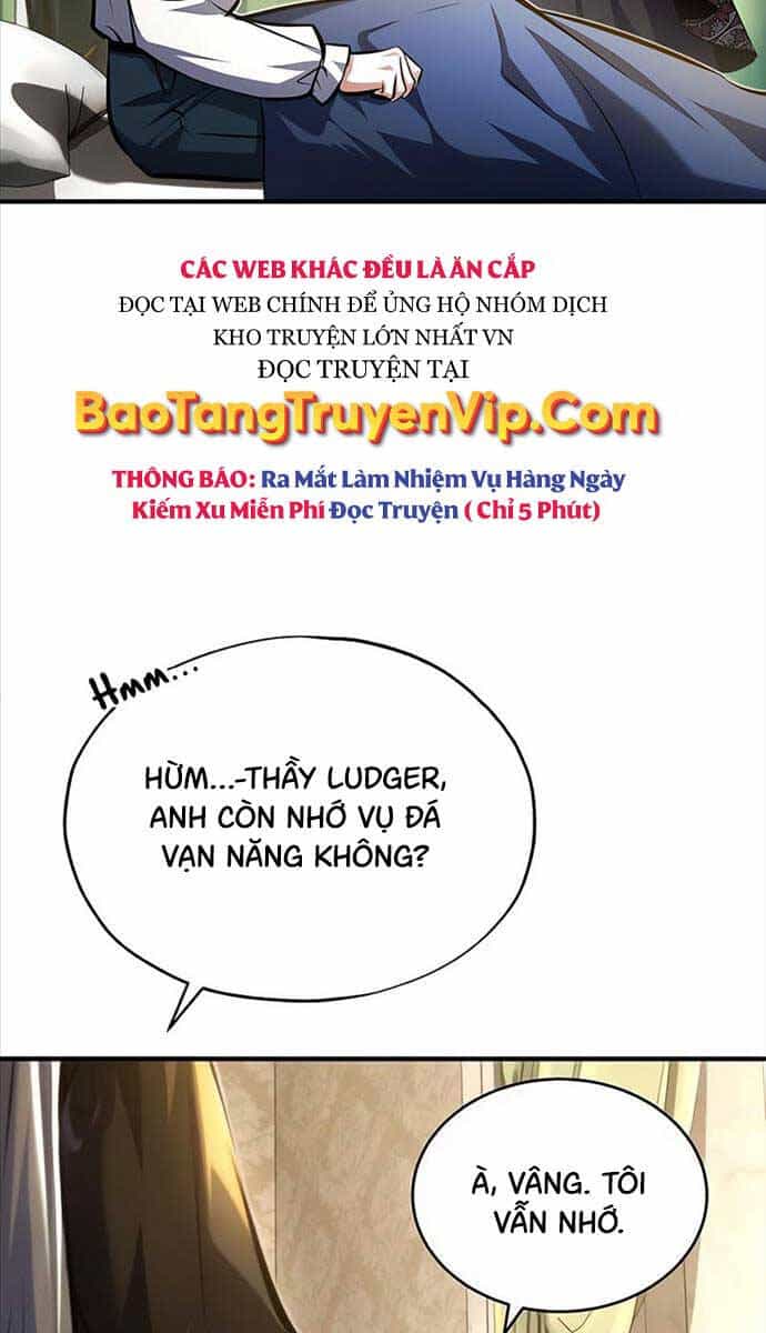 Giáo Sư Gián Điệp - Chương 73 - ảnh 5