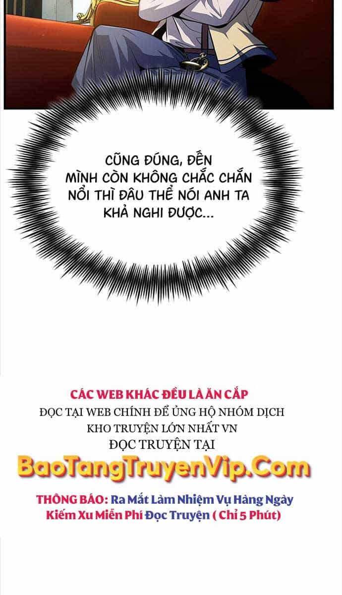 Giáo Sư Gián Điệp - Chương 73 - ảnh 50