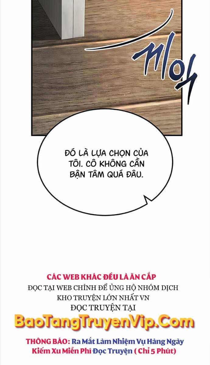 Giáo Sư Gián Điệp - Chương 73 - ảnh 64
