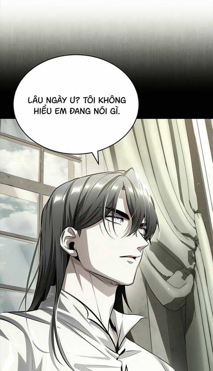 Giáo Sư Gián Điệp - Chương 73 - ảnh 85