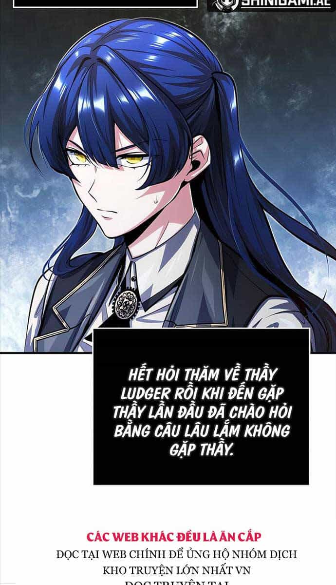 Giáo Sư Gián Điệp - Chương 73 - ảnh 96
