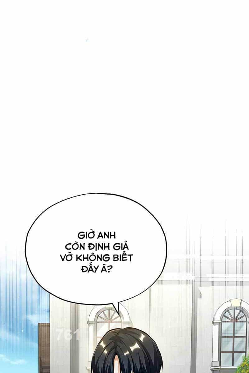Giáo Sư Gián Điệp - Chương 74 - ảnh 1