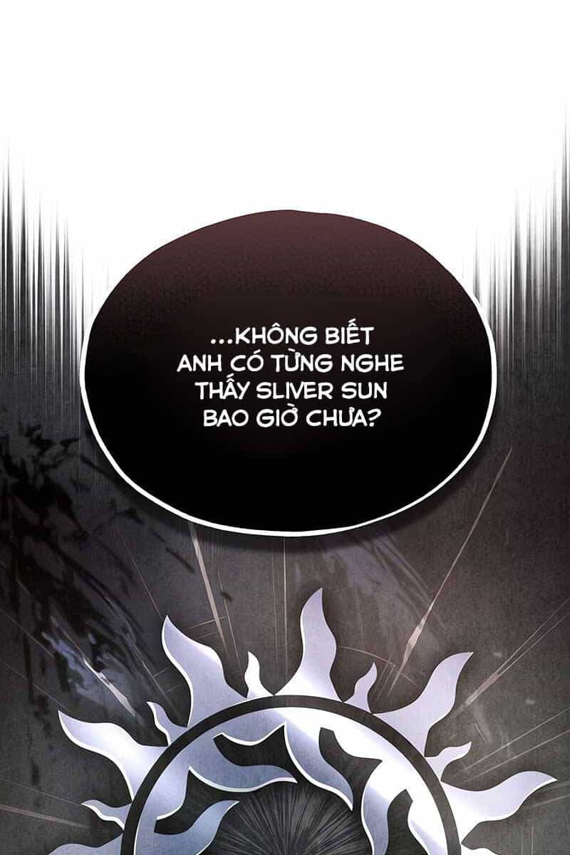Giáo Sư Gián Điệp - Chương 74 - ảnh 113