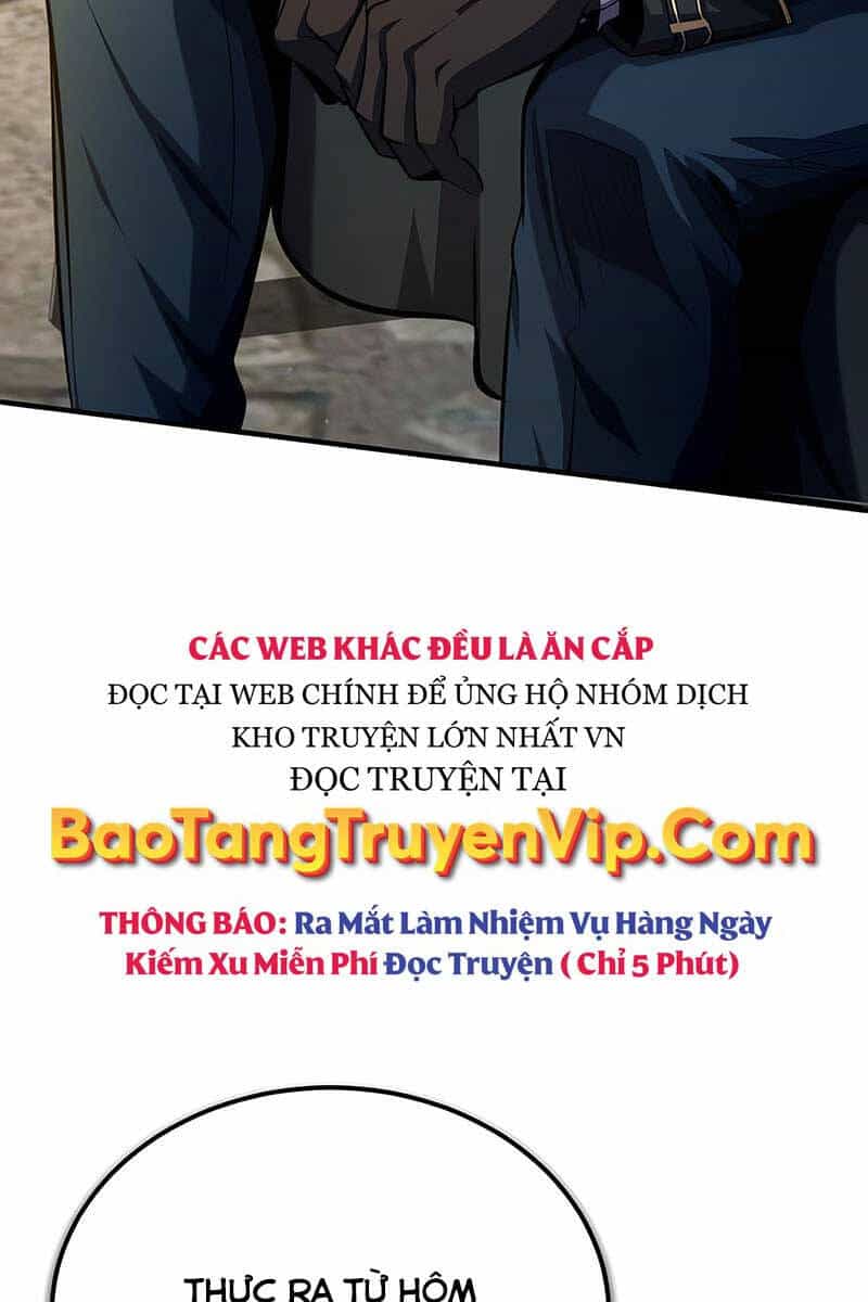 Giáo Sư Gián Điệp - Chương 74 - ảnh 126