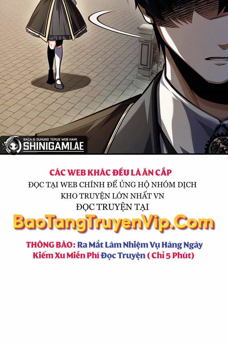 Giáo Sư Gián Điệp - Chương 74 - ảnh 36