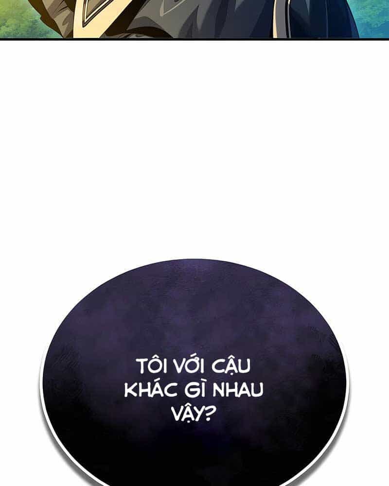 Giáo Sư Gián Điệp - Chương 74 - ảnh 42