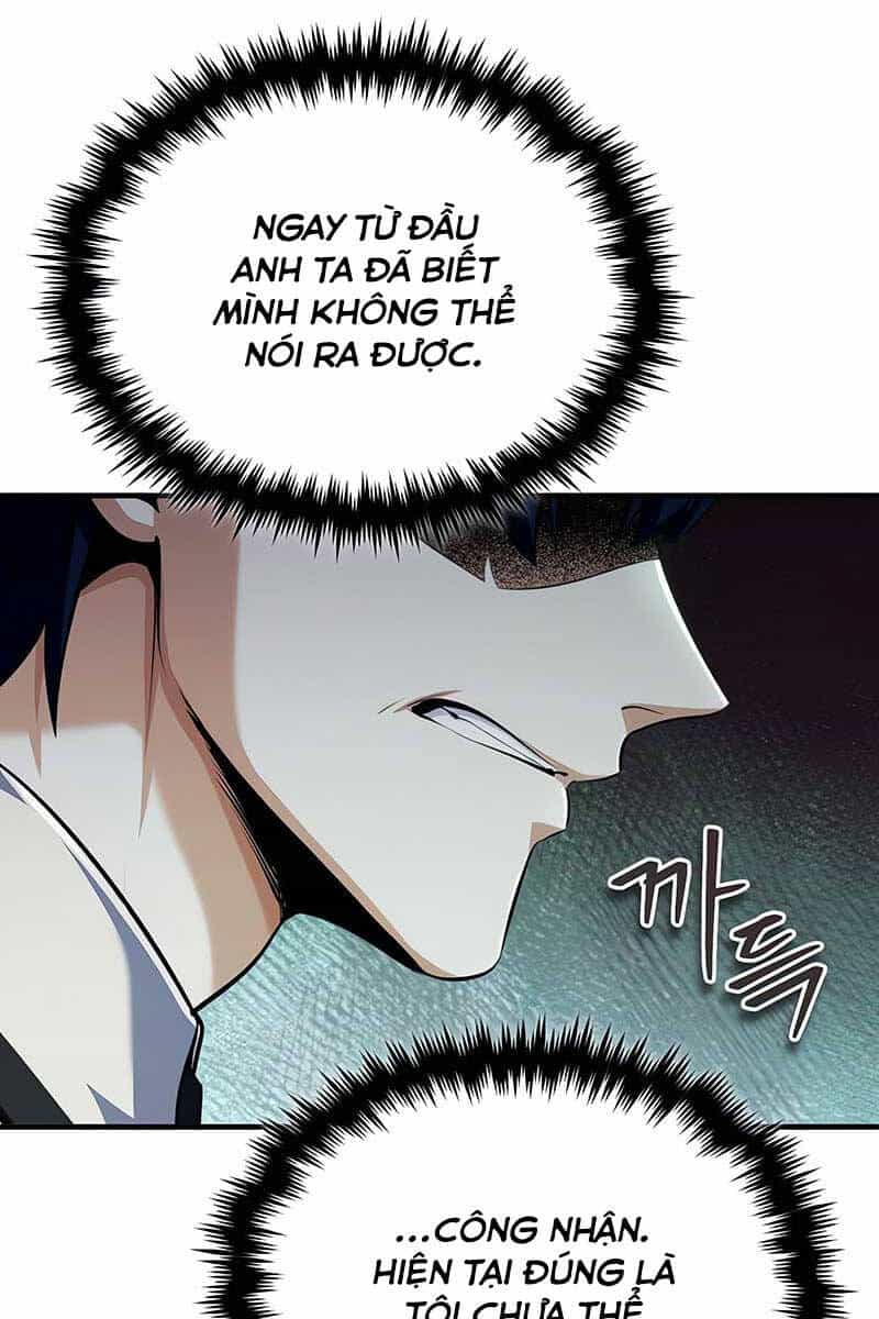 Giáo Sư Gián Điệp - Chương 74 - ảnh 45
