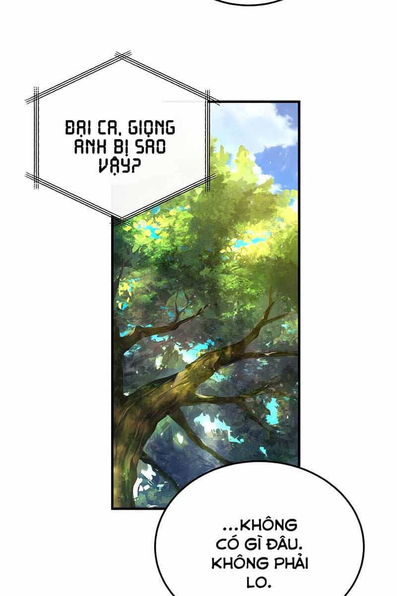 Giáo Sư Gián Điệp - Chương 74 - ảnh 55