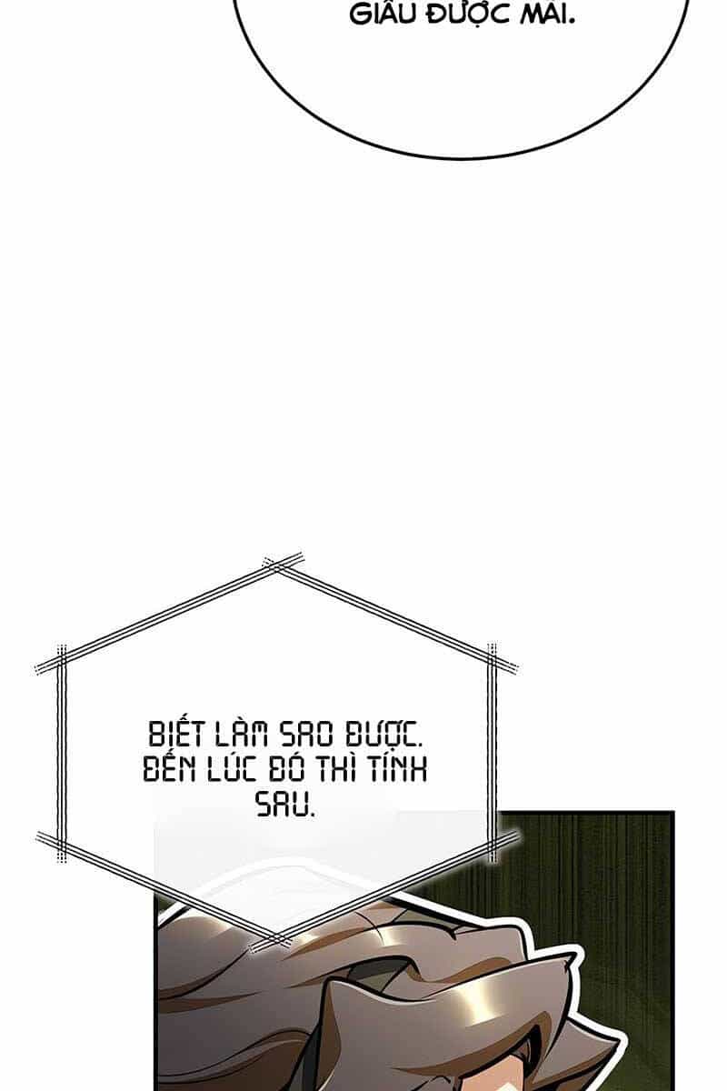 Giáo Sư Gián Điệp - Chương 74 - ảnh 64