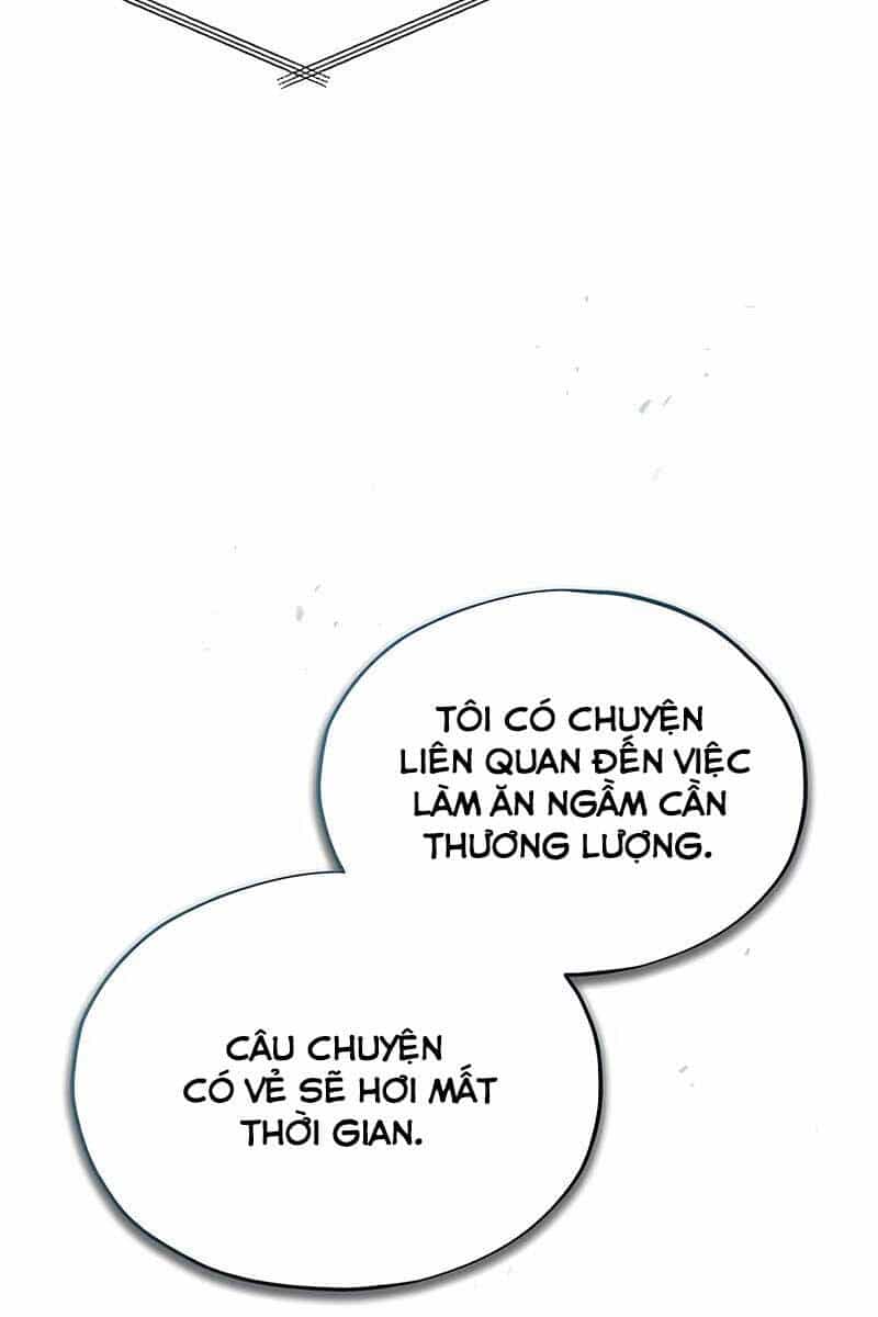 Giáo Sư Gián Điệp - Chương 74 - ảnh 70
