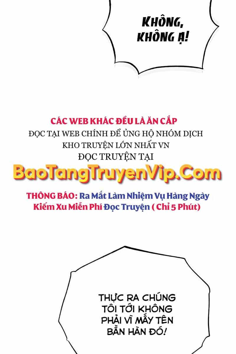 Giáo Sư Gián Điệp - Chương 74 - ảnh 78