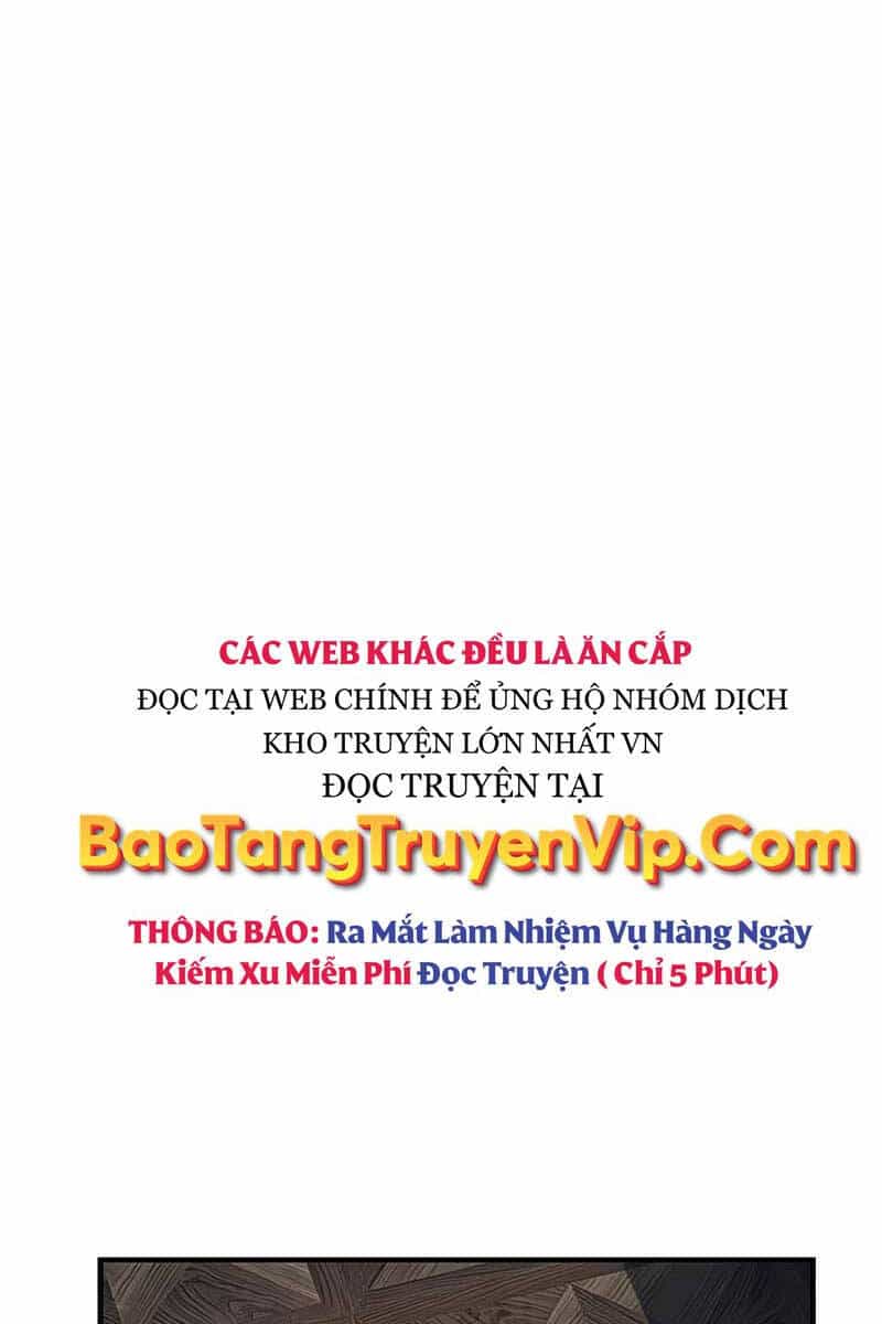 Giáo Sư Gián Điệp - Chương 74 - ảnh 94