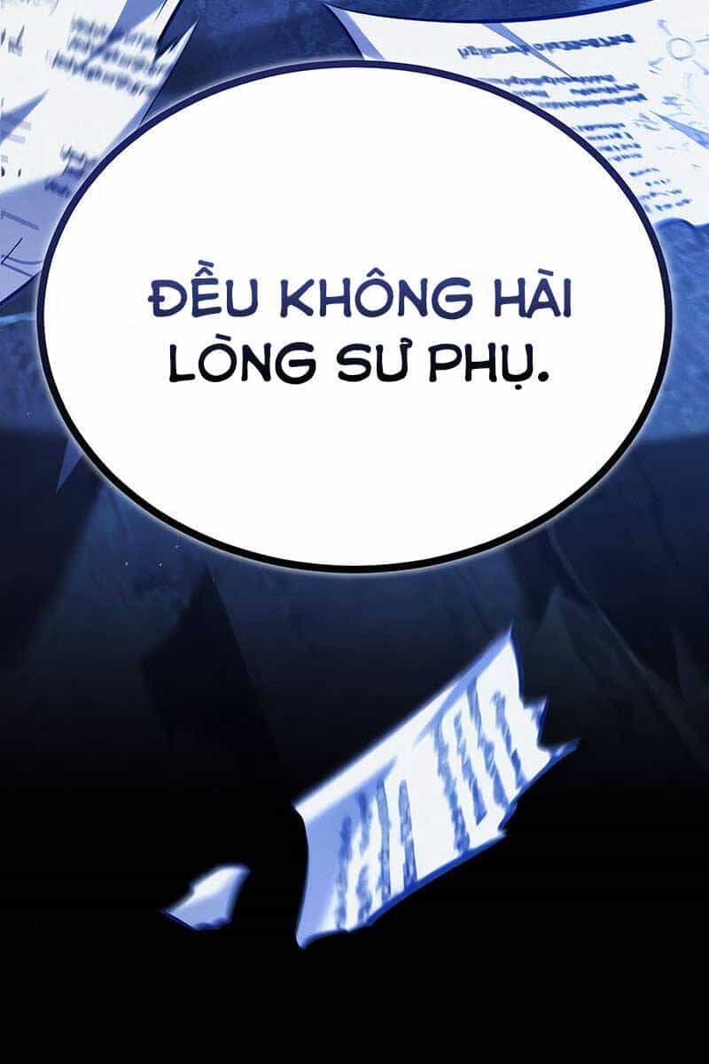 Giáo Sư Gián Điệp - Chương 75 - ảnh 11