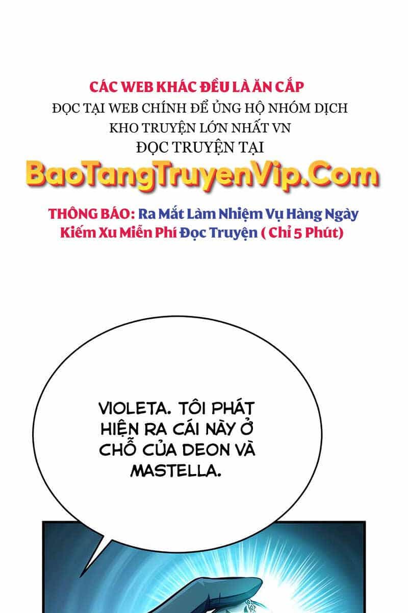 Giáo Sư Gián Điệp - Chương 75 - ảnh 110