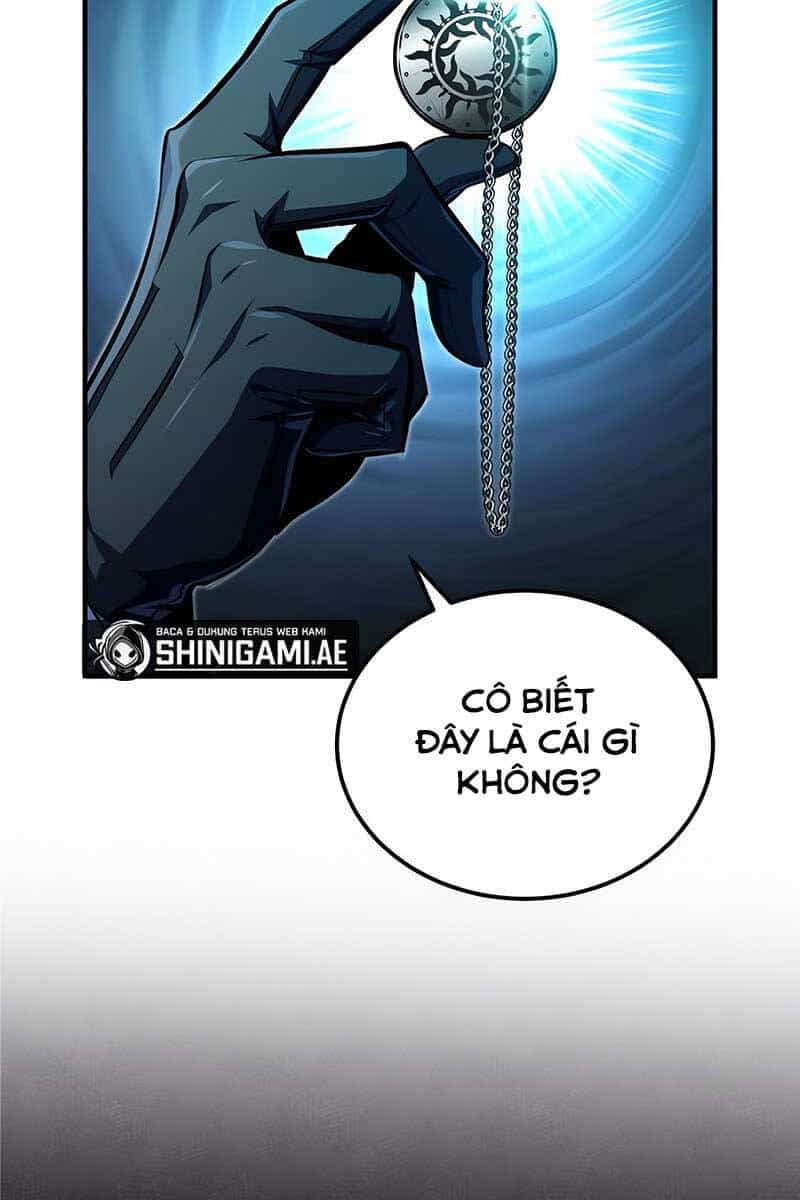 Giáo Sư Gián Điệp - Chương 75 - ảnh 111