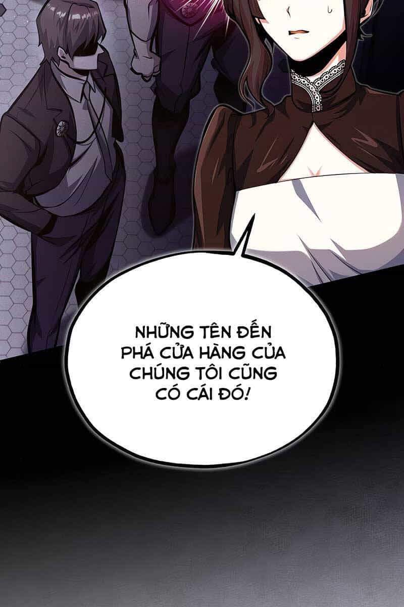 Giáo Sư Gián Điệp - Chương 75 - ảnh 113