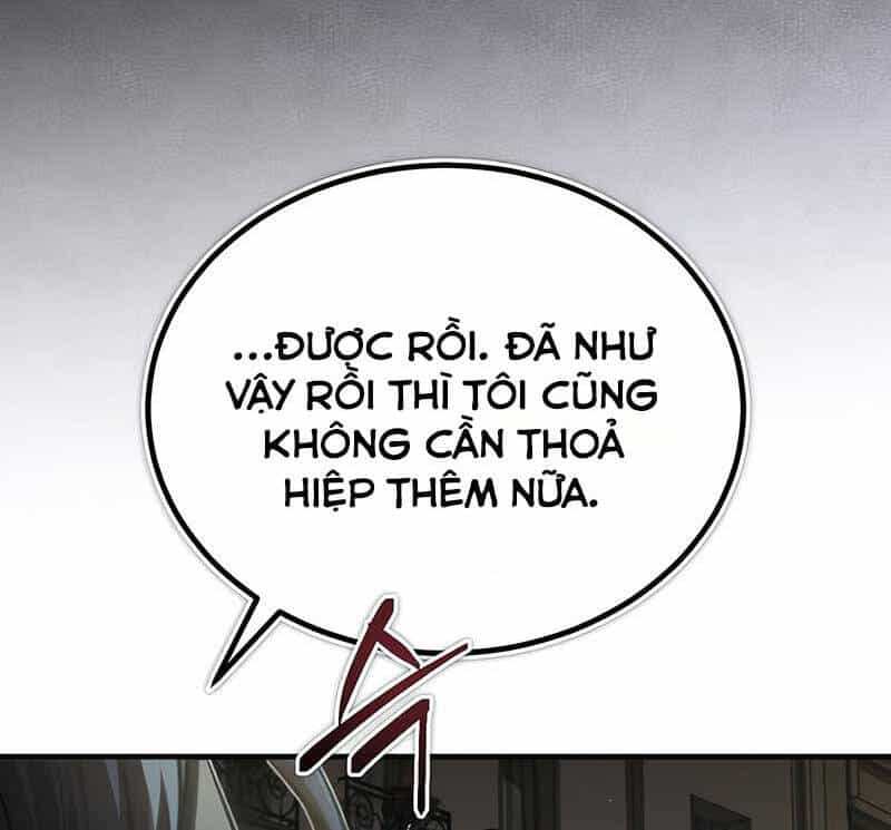 Giáo Sư Gián Điệp - Chương 75 - ảnh 114