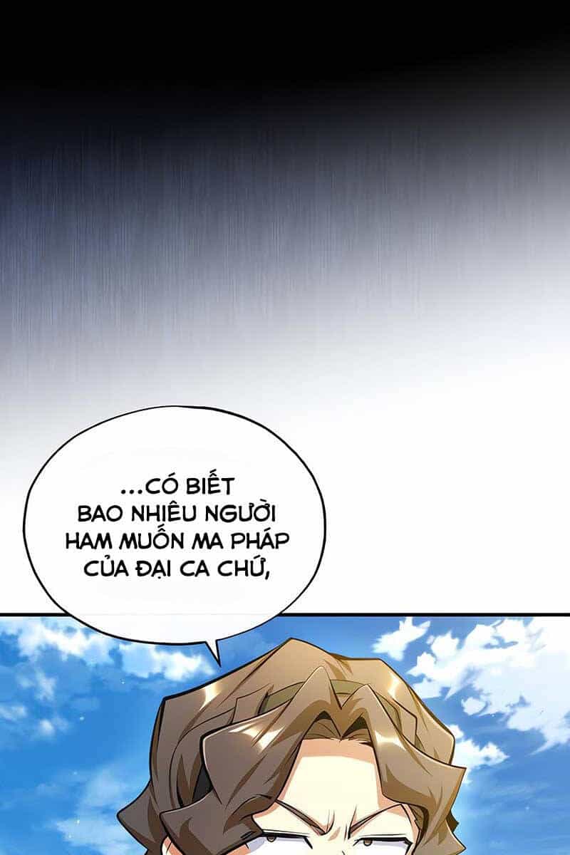Giáo Sư Gián Điệp - Chương 75 - ảnh 12