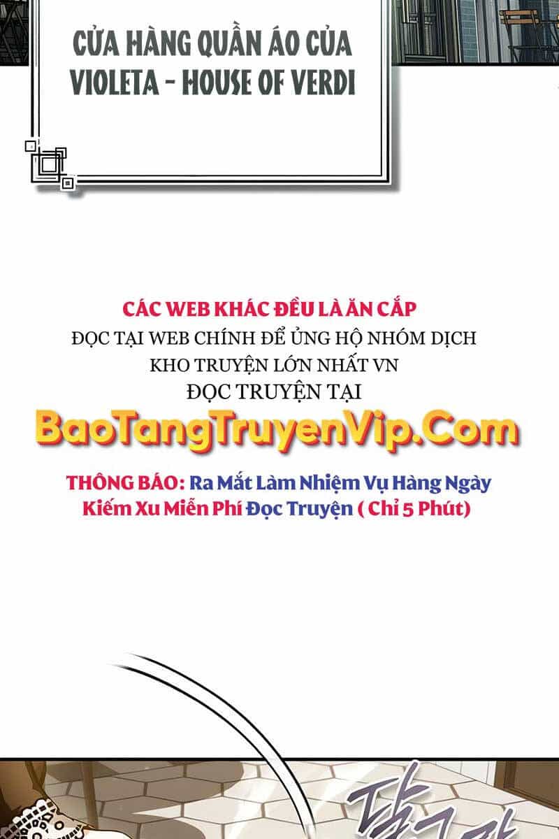 Giáo Sư Gián Điệp - Chương 75 - ảnh 31