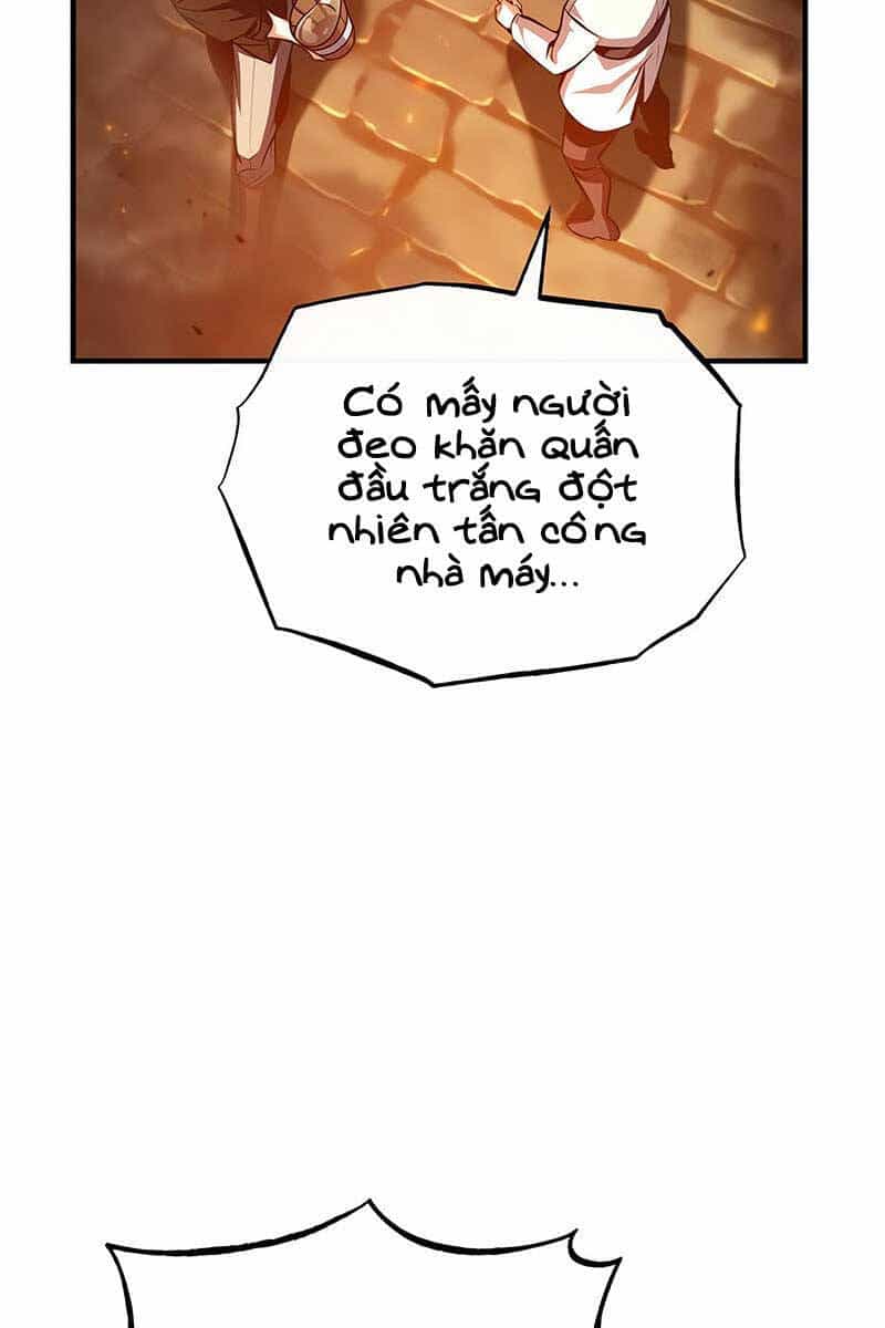 Giáo Sư Gián Điệp - Chương 75 - ảnh 54