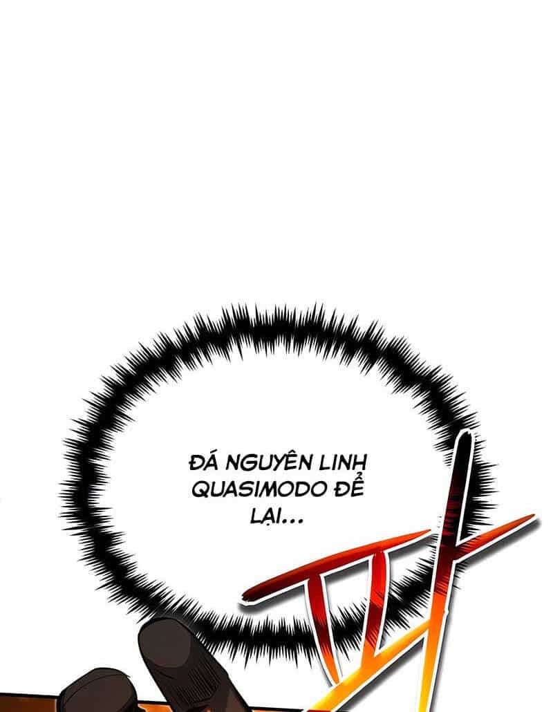 Giáo Sư Gián Điệp - Chương 75 - ảnh 58