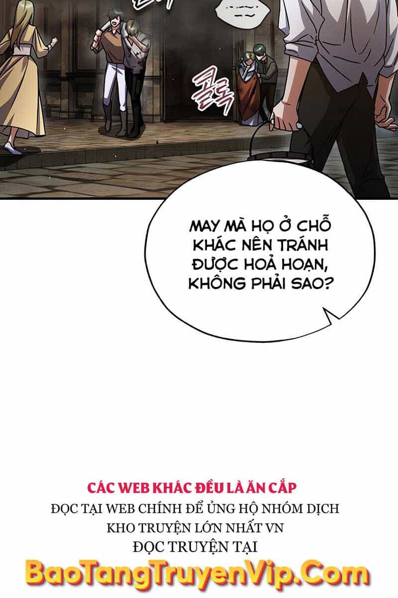 Giáo Sư Gián Điệp - Chương 75 - ảnh 68