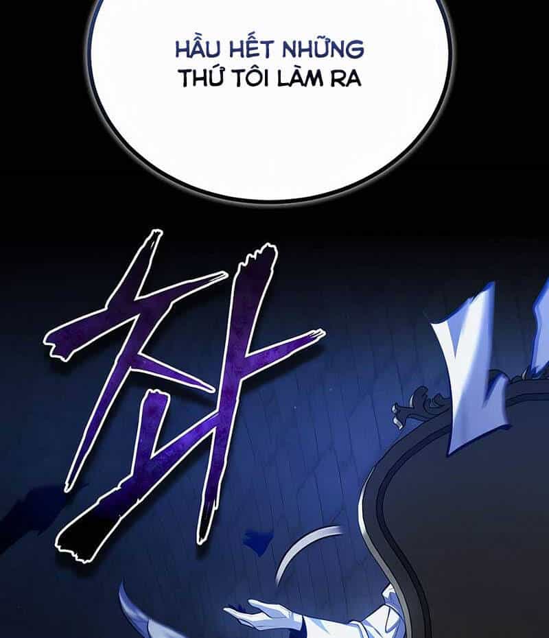 Giáo Sư Gián Điệp - Chương 75 - ảnh 9