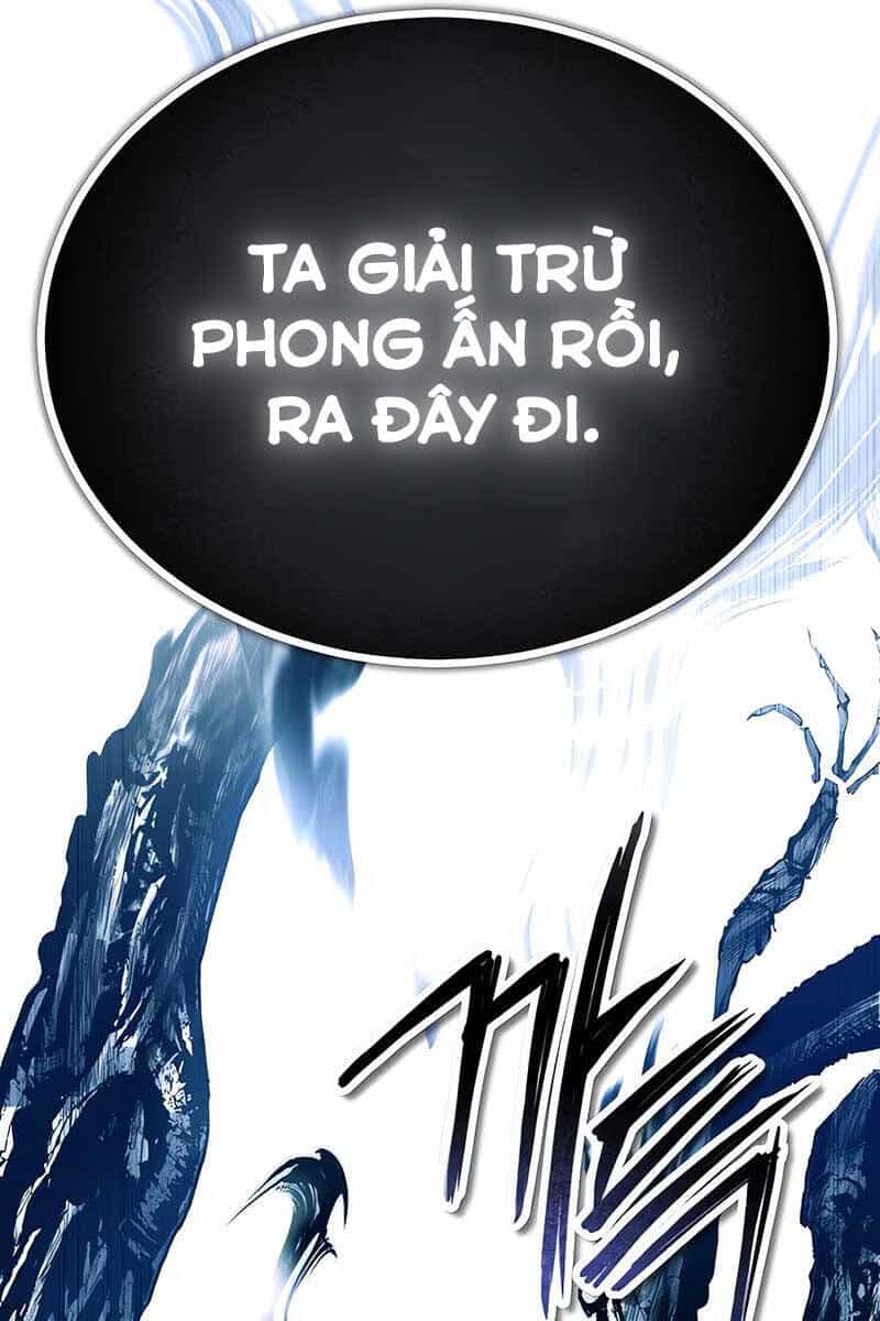 Giáo Sư Gián Điệp - Chương 75 - ảnh 92