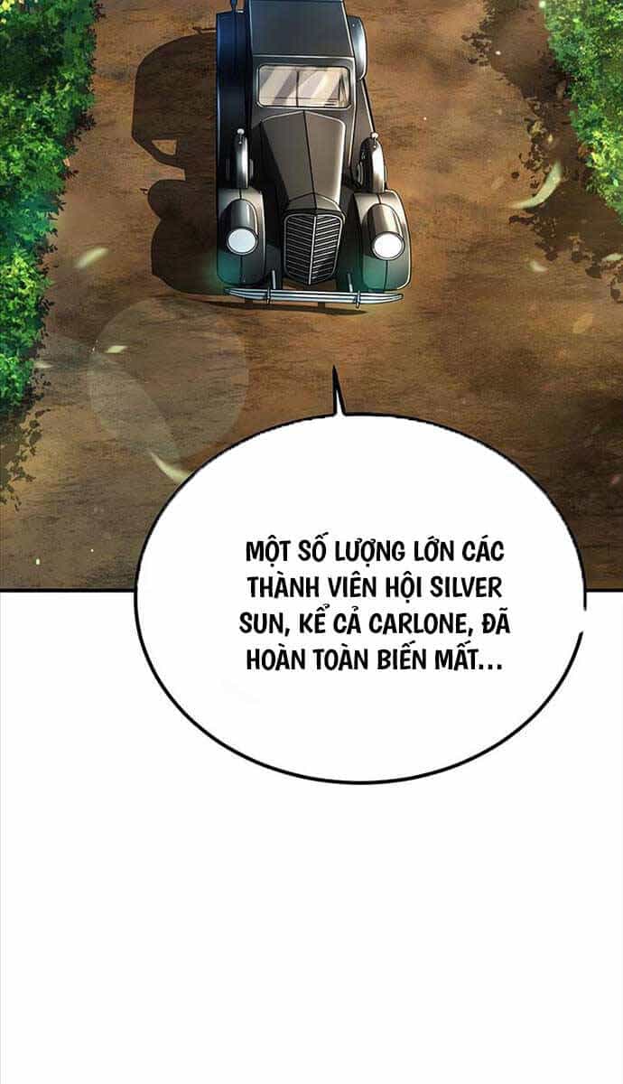 Giáo Sư Gián Điệp - Chương 76 - ảnh 118