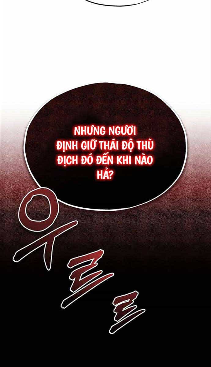 Giáo Sư Gián Điệp - Chương 76 - ảnh 27