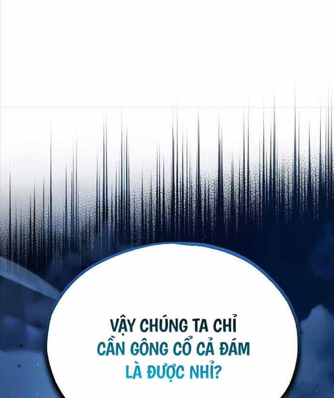 Giáo Sư Gián Điệp - Chương 76 - ảnh 42