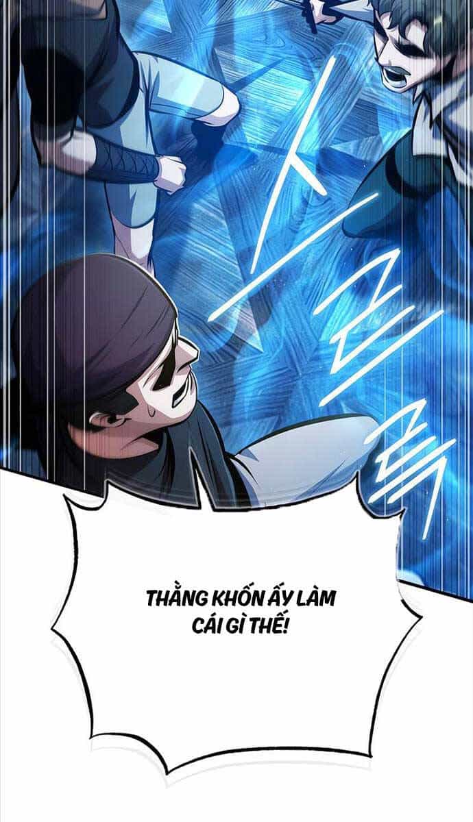 Giáo Sư Gián Điệp - Chương 76 - ảnh 49