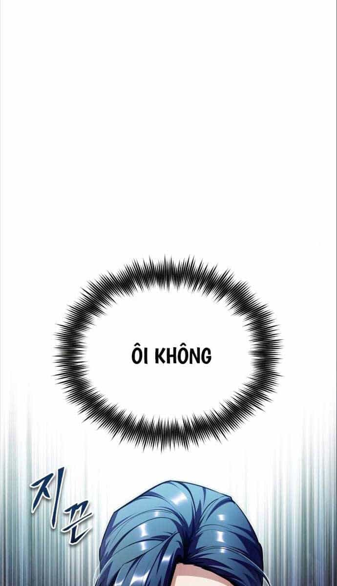 Giáo Sư Gián Điệp - Chương 77 - ảnh 118