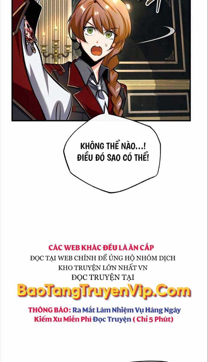 Giáo Sư Gián Điệp - Chương 77 - ảnh 19