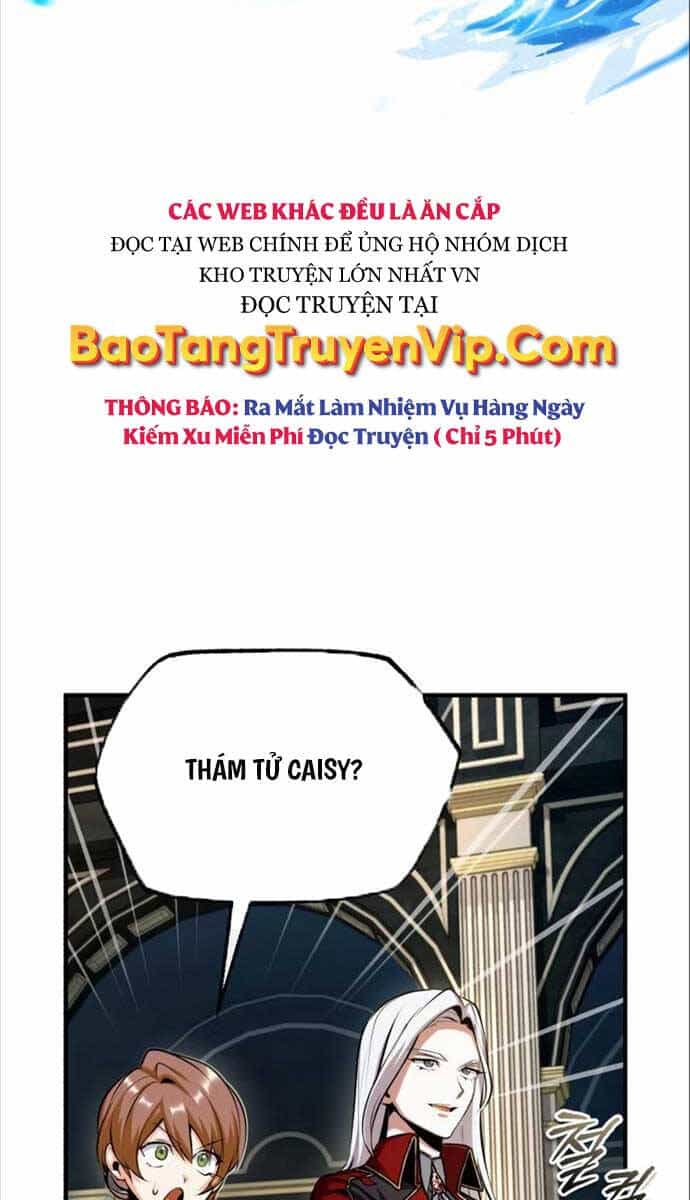 Giáo Sư Gián Điệp - Chương 77 - ảnh 34