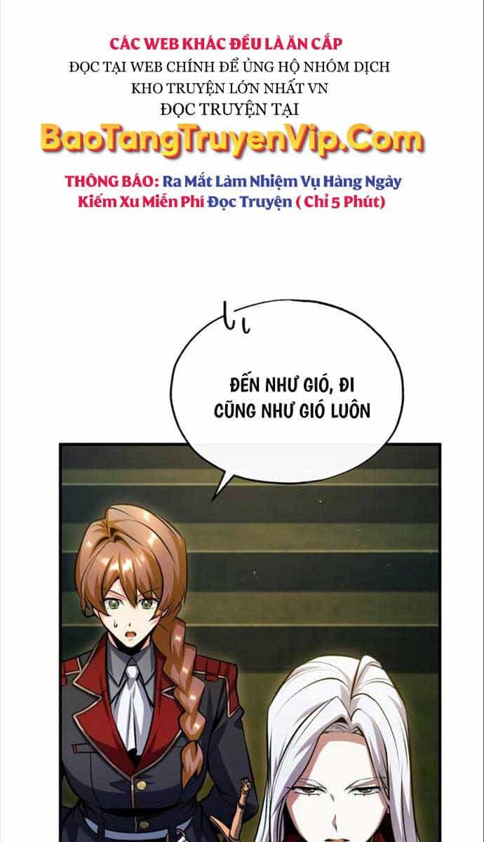 Giáo Sư Gián Điệp - Chương 77 - ảnh 56
