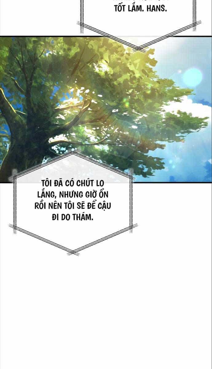 Giáo Sư Gián Điệp - Chương 77 - ảnh 60