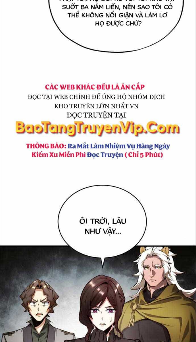 Giáo Sư Gián Điệp - Chương 78 - ảnh 17
