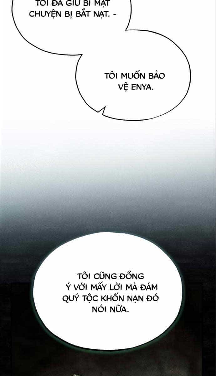 Giáo Sư Gián Điệp - Chương 78 - ảnh 29