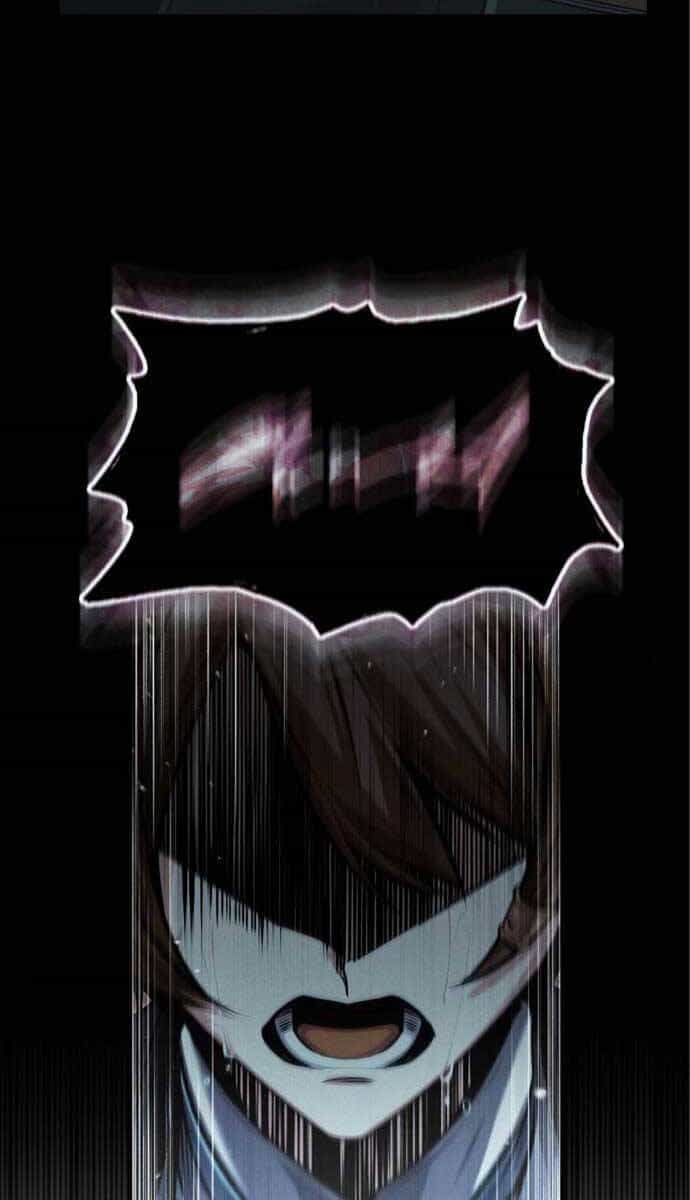 Giáo Sư Gián Điệp - Chương 78 - ảnh 40