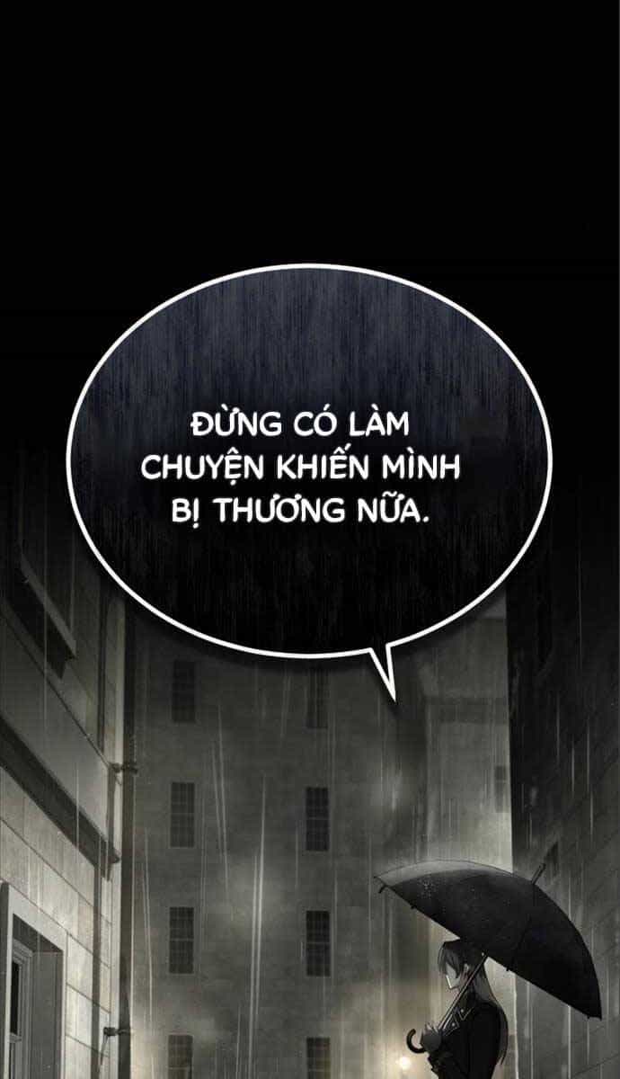 Giáo Sư Gián Điệp - Chương 78 - ảnh 50
