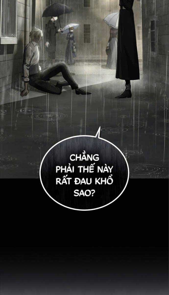 Giáo Sư Gián Điệp - Chương 78 - ảnh 51