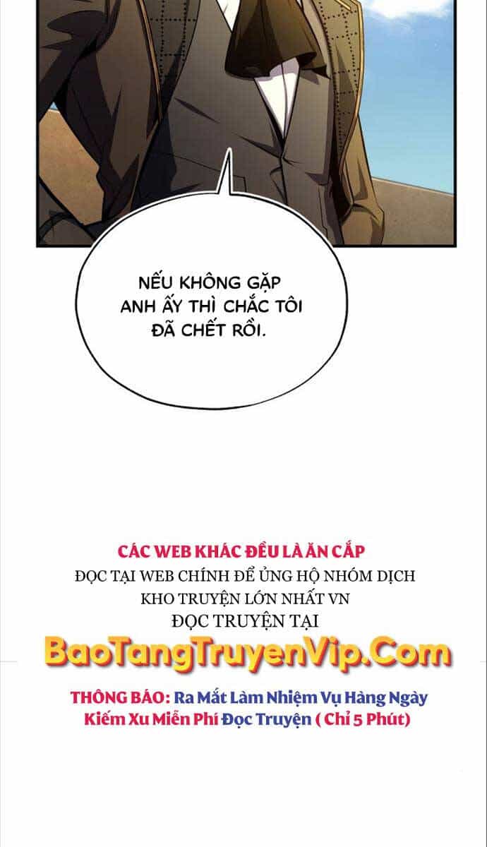 Giáo Sư Gián Điệp - Chương 78 - ảnh 53