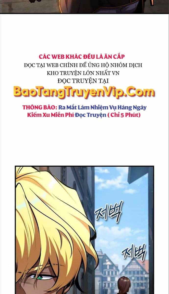 Giáo Sư Gián Điệp - Chương 78 - ảnh 7