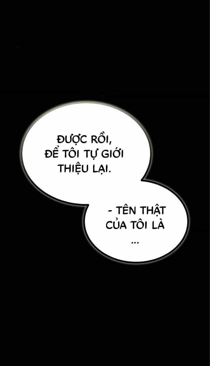 Giáo Sư Gián Điệp - Chương 78 - ảnh 73